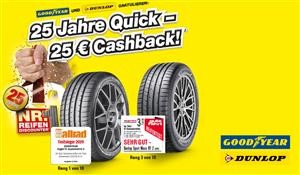 Keto Diet Recipes Free Uk